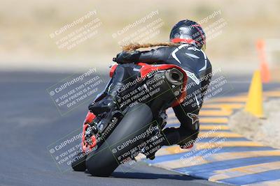 media/May-13-2023-SoCal Trackdays (Sat) [[8a473a8fd1]]/Turn 11 Backside (945am)/